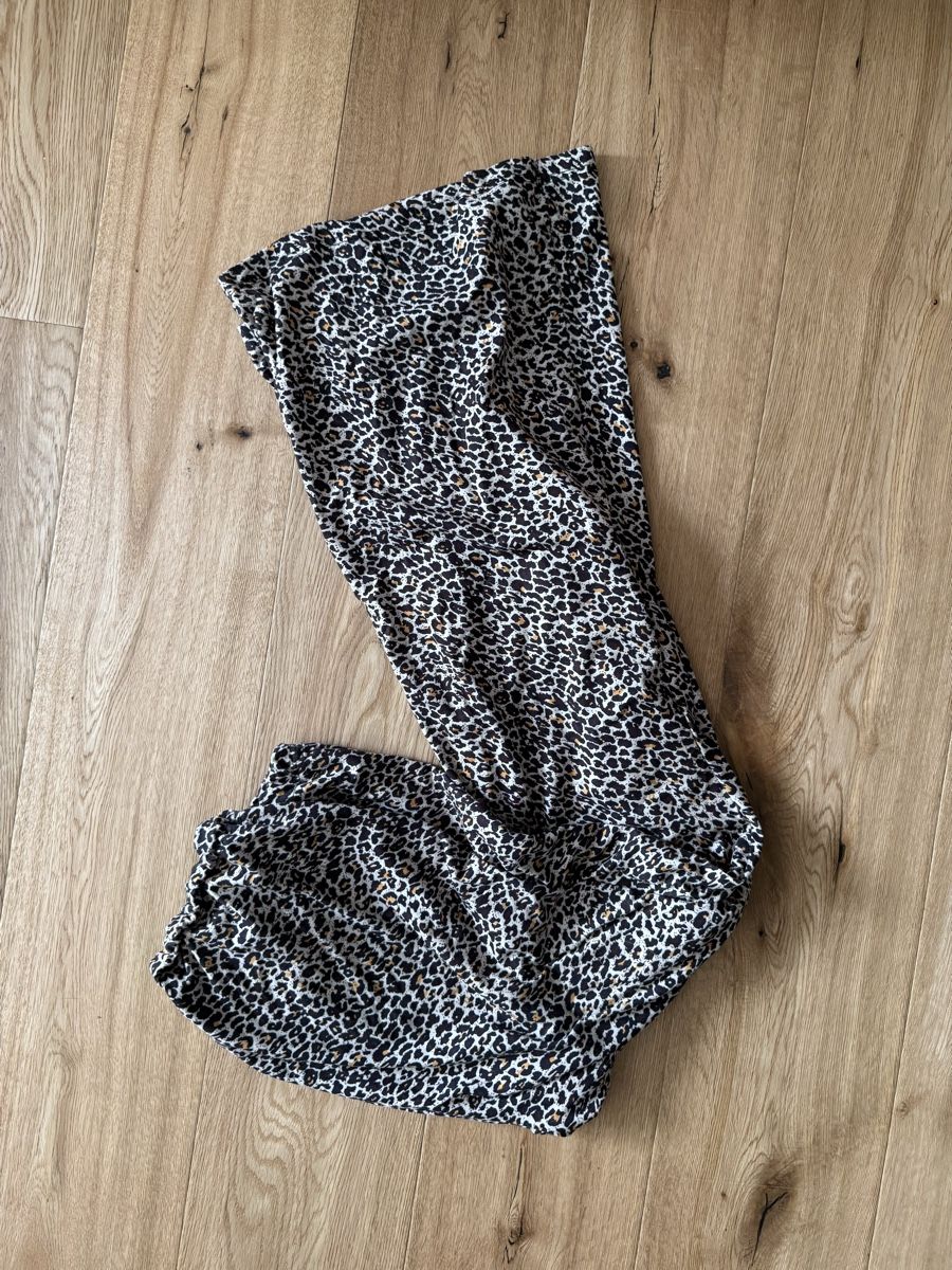 Kleiderpakete: Kleider Packet Umstandsmode XXL/44 – Gebraucht aus Kaisten von Cit96 6