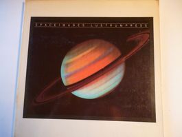 SPACE IMAGE  Lustrumpress