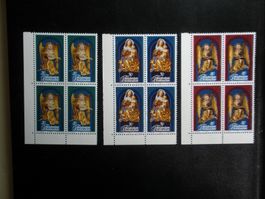 1982 ** 752/54