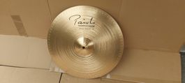 Paiste innovations Heavy Crash 16"
