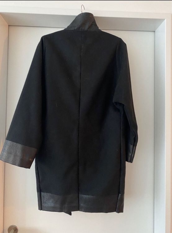 Cappotti: PennyBlack Mantel – Usato da Wetzikon ZH venduto da dor_rmq2 1