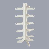 Brillen Organizer / Ständer