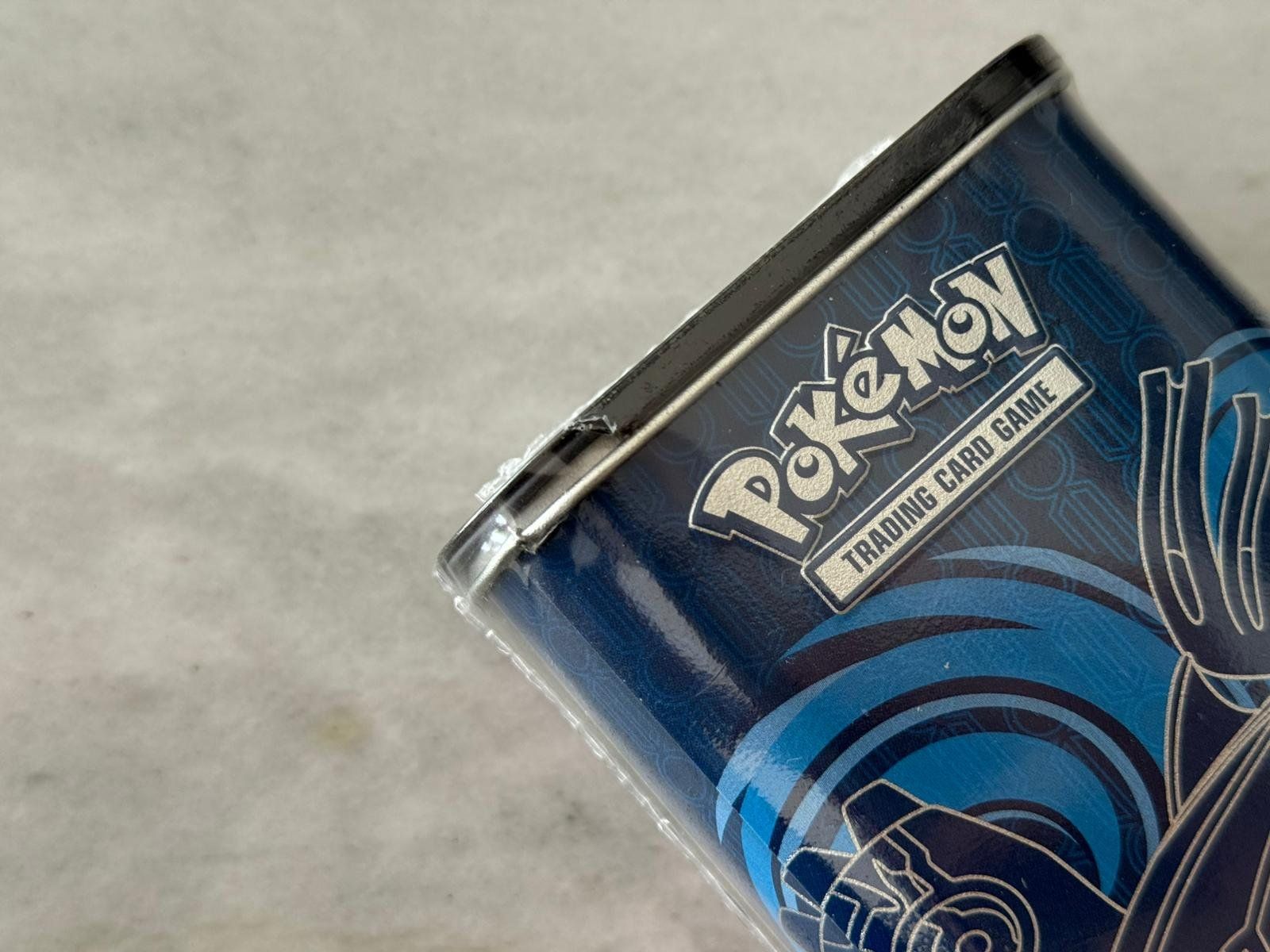 Pokémon Carte collezionabili: Pokémon Elite Trainer Deck Shield XY Primal Clash Sealed – Nuovo e nell'imballaggio originale da Yverdon-les-Bains venduto da Miroww24 6