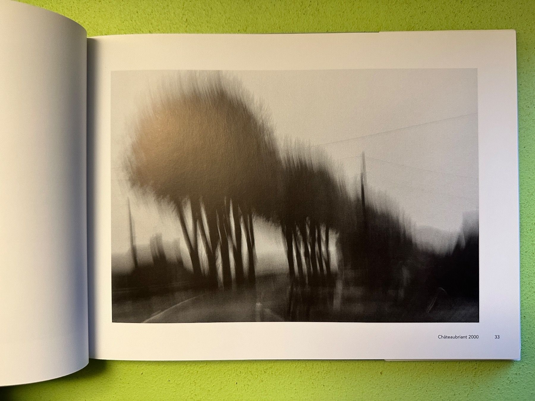 Bücher: Anna Halm Schudel: The never-ending journey. d/f/e – Gebraucht aus Zürich von allp 6