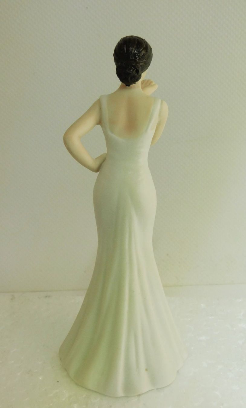 Figuren: Weddingstar Figure – Gebraucht aus Emmenbrücke von Ulisse-22 2
