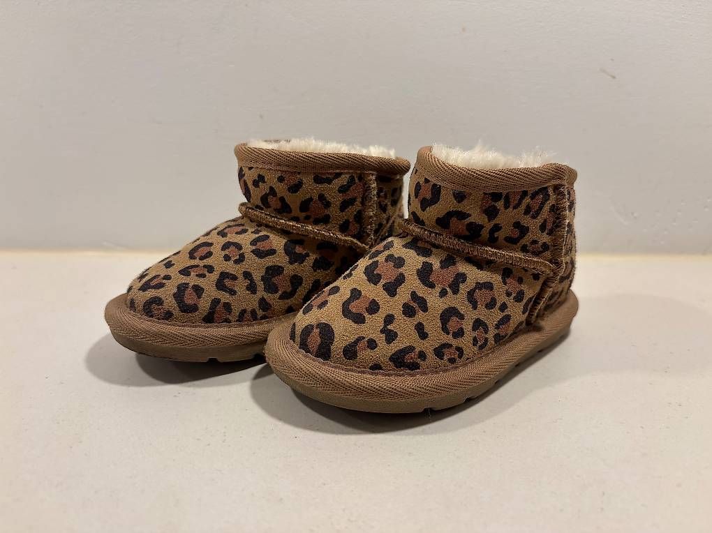 Scarpe per ragazzi: NEXT Schuhe Leo Grösse 5 – Nuovo e nell'imballaggio originale da Felsberg venduto da Riggel