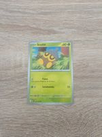 SEEDOT, MEGA EVOLUTIONS, MEG 13, COM, 2025, ITA, NM/MT