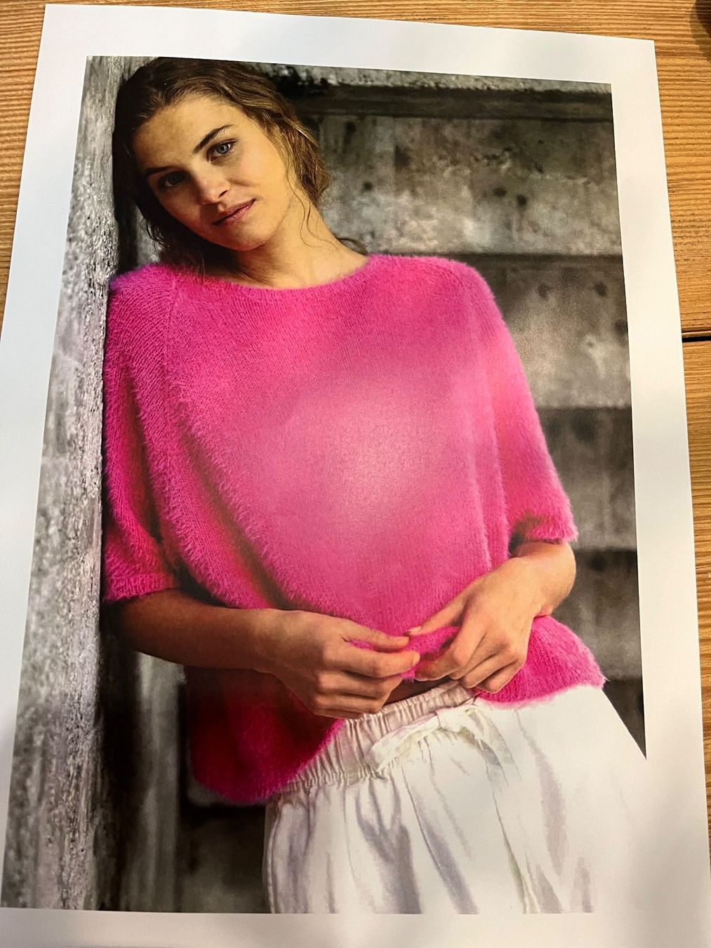 Lana: Lana Grossa Per Fortuna hellblau – Nuovo e nell'imballaggio originale da Schwendibach venduto da didu12 1