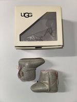 NEU UGG Babyboots, Gr. 0-6 Mt.