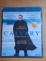 Bluray  Calvary mit Brendan Gleeson