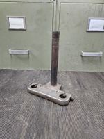 Hercules Sachs Puch Gabelbrücke 