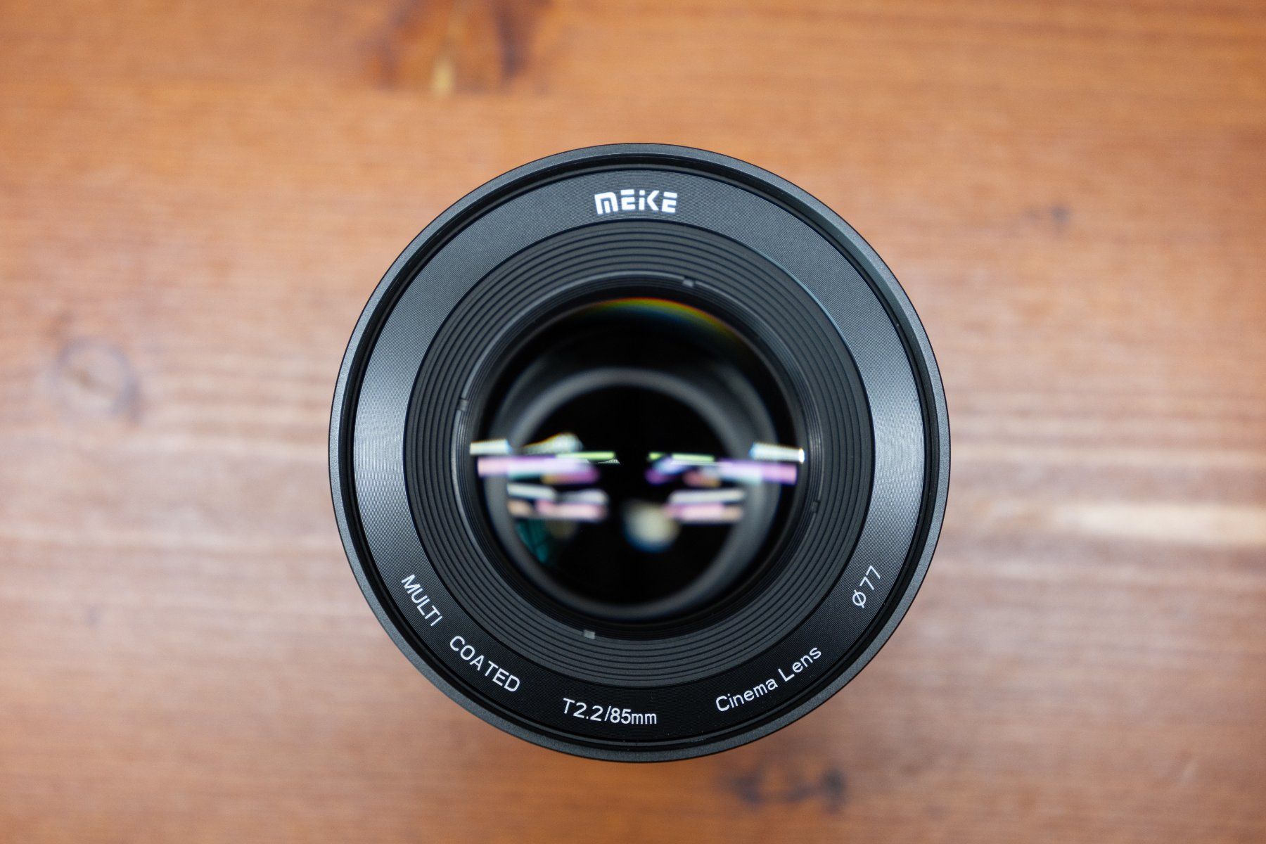 Blackmagic Videocamere: Blackmagic Pocket 4k Full Set mit Zubehör – Usato da Vich venduto da OverRedR 9