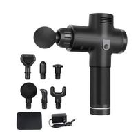 Massage Gun | kiwika Aloha