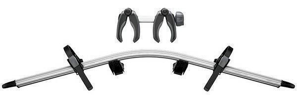 Portapacchi: THULE VeloCompact Adapter 9261 – Nuovo e nell'imballaggio originale da Bottighofen venduto da zaap