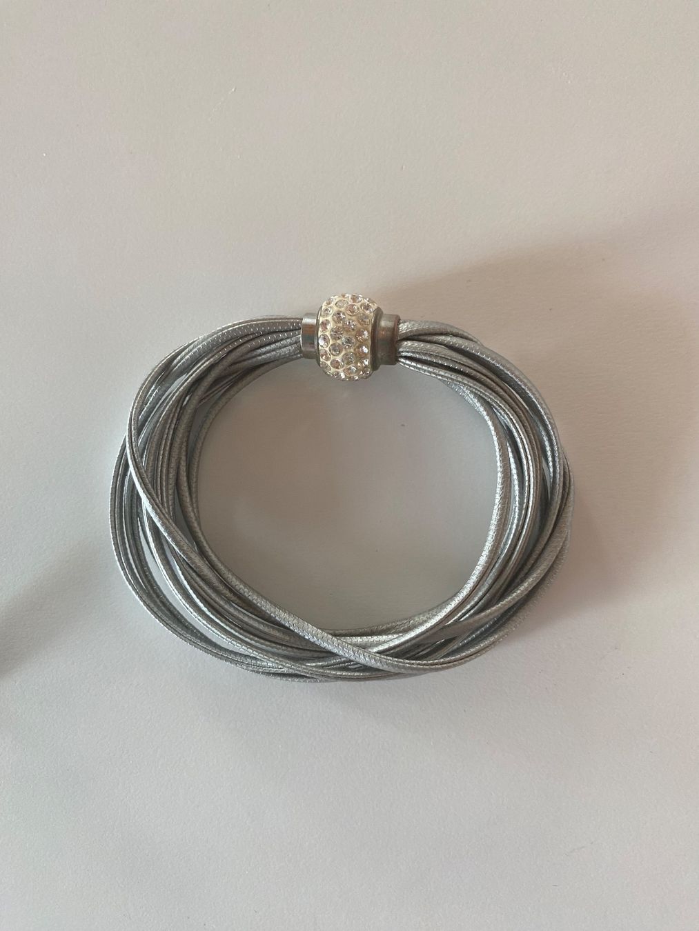 Armbänder & -reifen: Armband – Gebraucht aus Brugg AG von Honeybee6