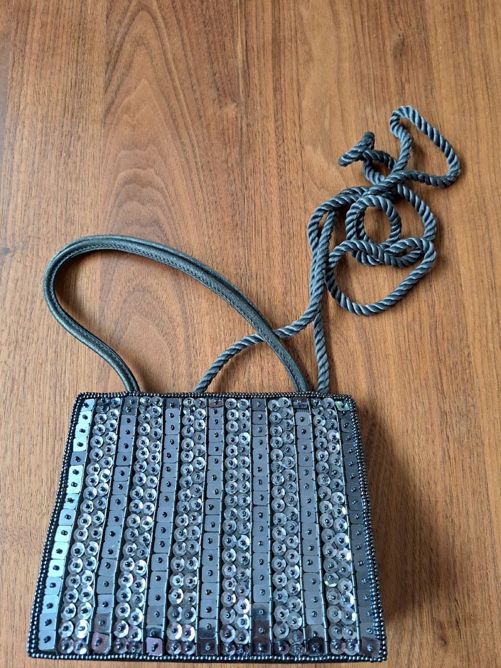 Taschen für Damen: Tasche – Gebraucht aus magden von cam_w2ff 1