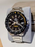 Casio Edifice