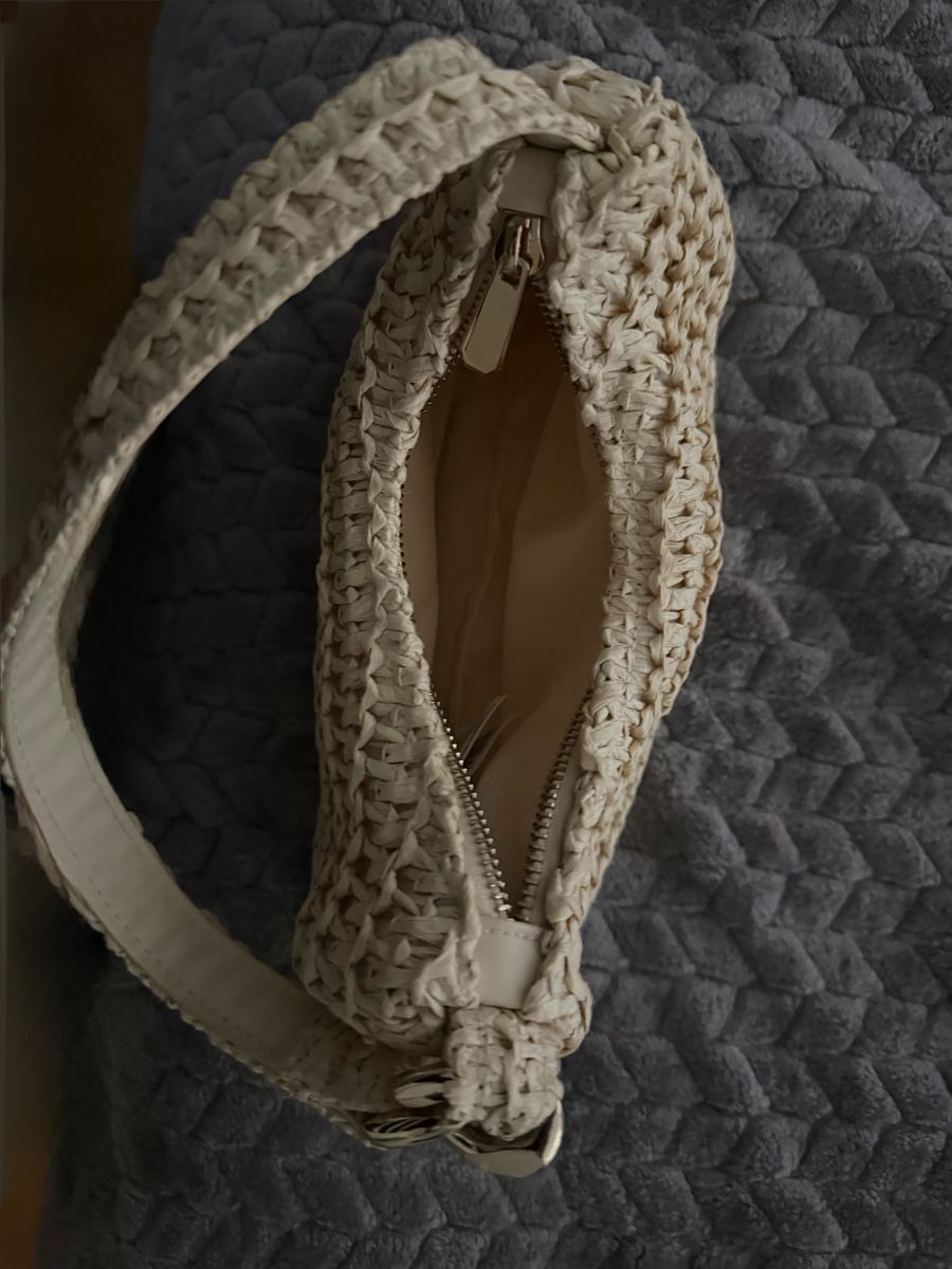 Borse da donna: Strandtasche – Nuovo (secondo la descrizione) da Binningen venduto da se_ahj8 3