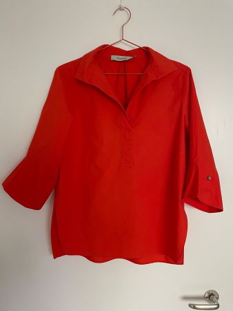 Bluse The Loom XS