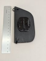 GoPro Zubehör Grundplatte mit Klett