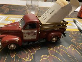 Studebaker Pickup 1947