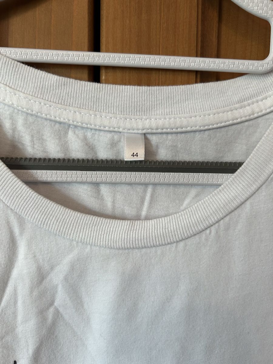 C&A T-shirt: T-shirt Mickey – Usato da Daillens venduto da guisepa 2