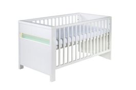Babybett von Schardt