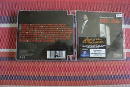 Shock Value von Timbaland | CD |
