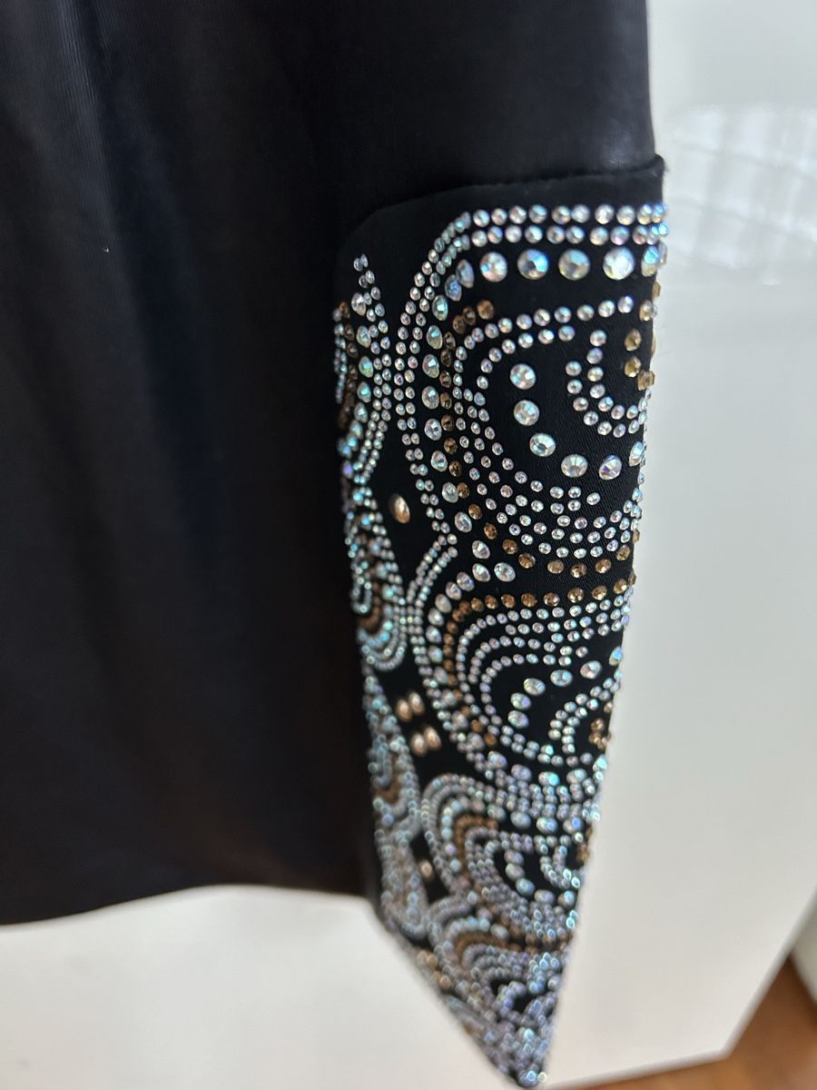 Philipp Plein Vestiti: Philip Plein vestito – Usato da Gravesano venduto da Zwibeli67 2