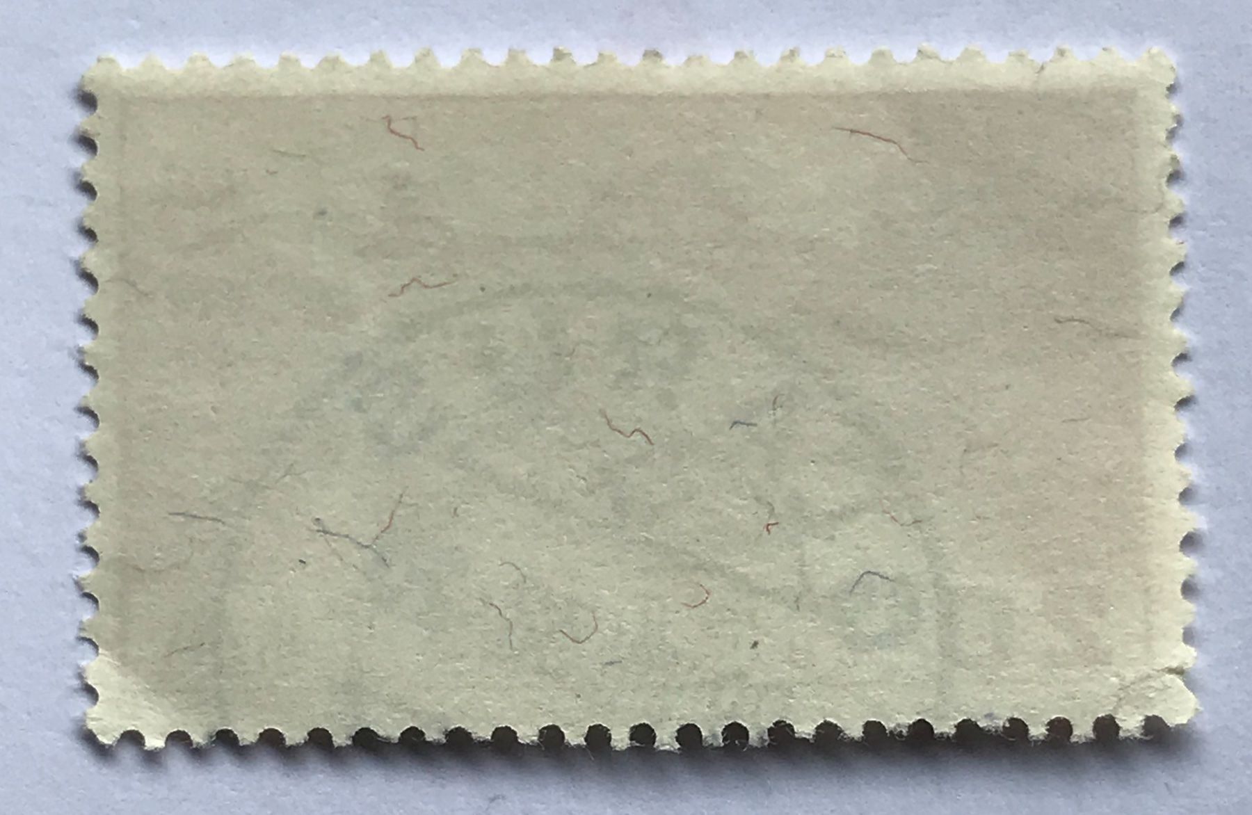 Tutti i francobolli: Nr.211  mit Vollstempel Glarus – Usato da Aarau venduto da Billa007 1