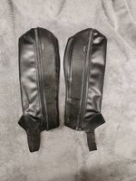 Fouganza Chaps