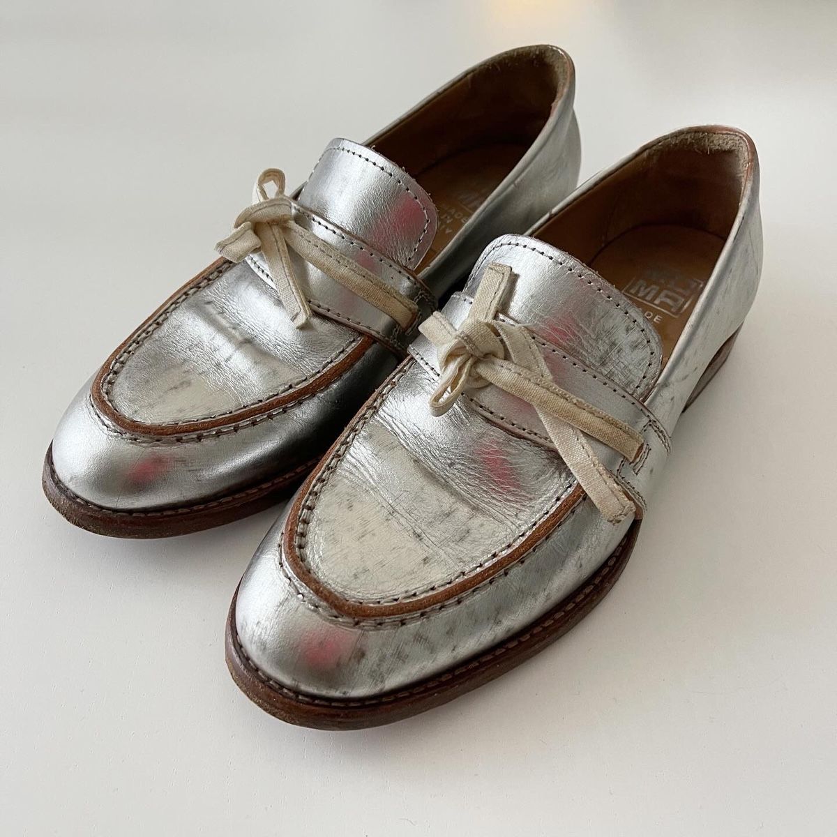 Moma Scarpe da donna: MOMA Shoes – Usato da Freienbach venduto da Avviivva_Shop