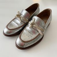 MOMA Shoes