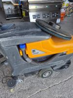 taski swingo 455
