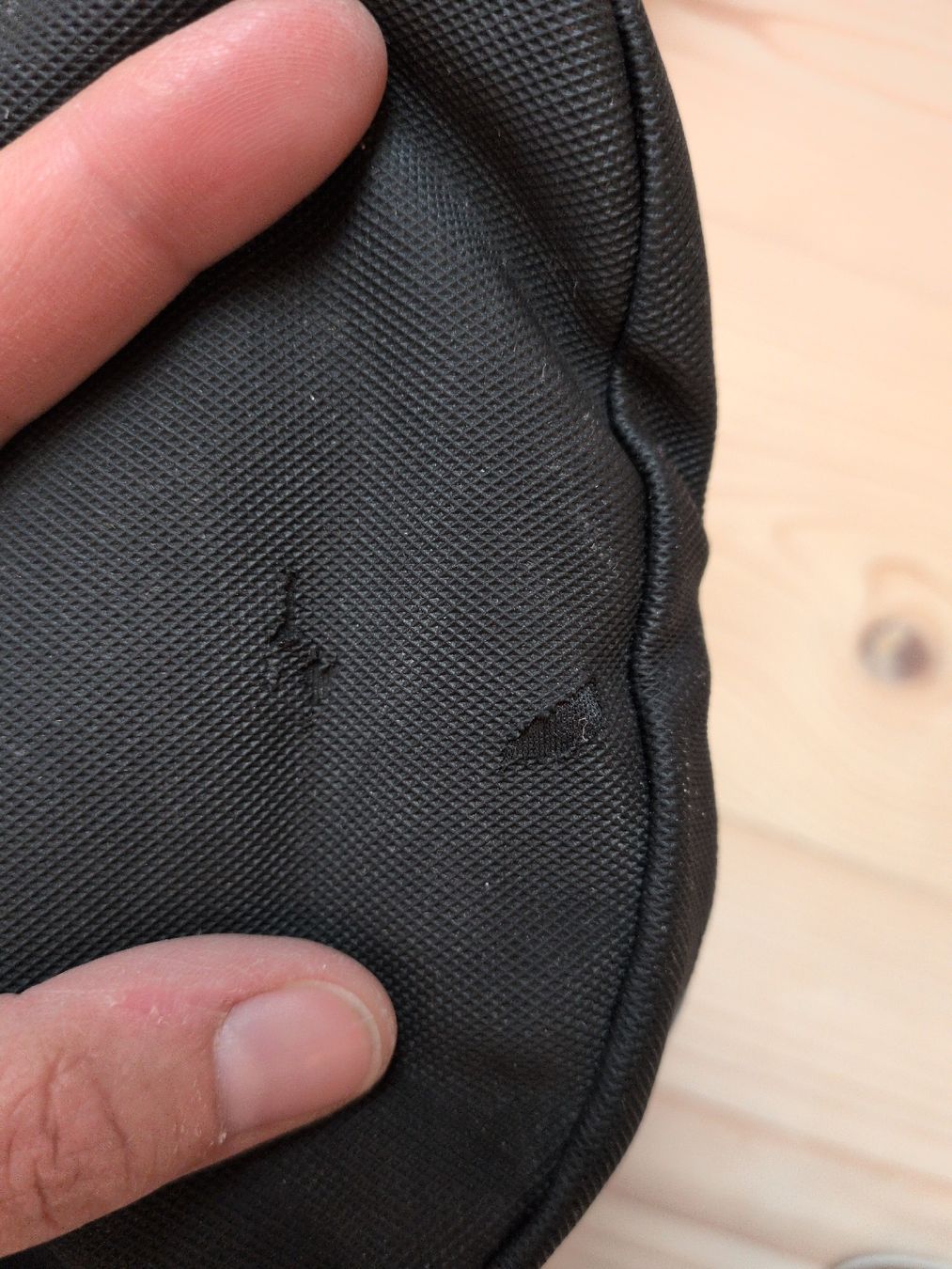 Reima Scarpe per ragazzi: warme Reima Stiefel – Usato da Oberhelfenschwil venduto da Tattar 7