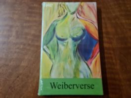 Weiberverse