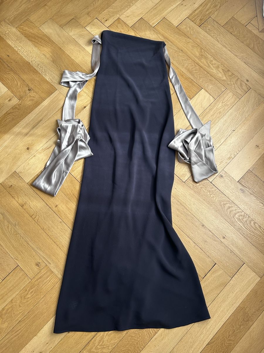 Vestiti: Robe de soirée M – Usato da Genève venduto da Sarahchge 3