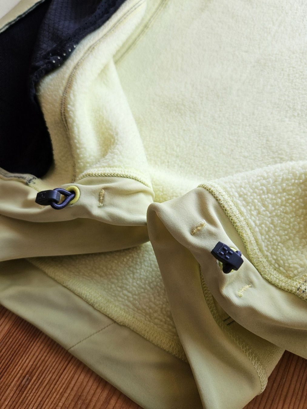 Haglöfs Giacche: Haglöfs Jacke Damen Grösse S – Usato da Hägglingen venduto da United-Village-Trade 6
