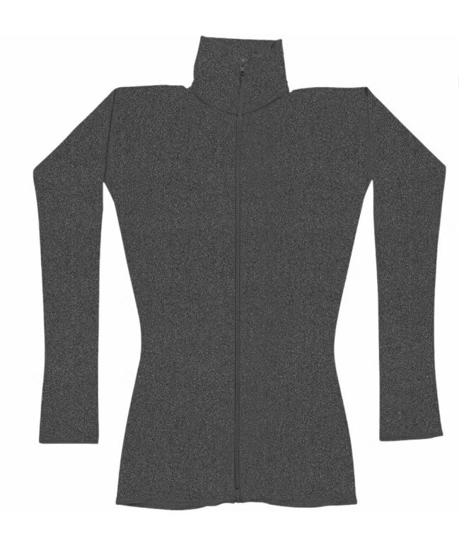 Autres dessous: Yeezy LS-02 / Size 2 / Neu – Neuf avec emballage d'origine à Wittenbach par therealmoonstone