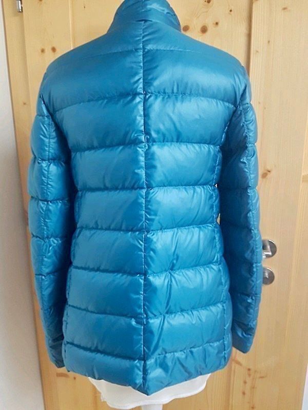 Vestes: Windsor – D'occasion à Zürich par NNK28 3