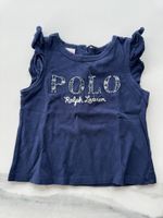 Polo Ralph Lauren t shirt