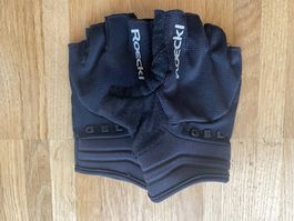 Roeckl Itamos 2 Handschuhe kurz, Grösse 6.5