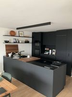Ceiling lamp  / licht fur Haus Oder Buro