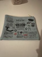Cinnamoroll pochette nuova