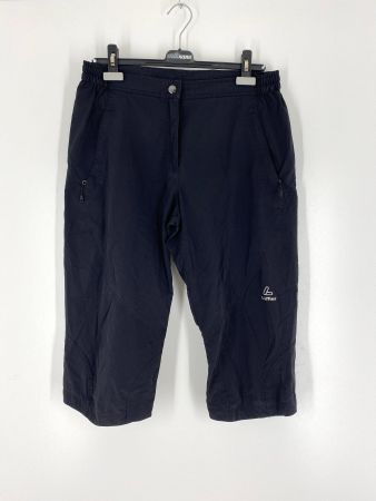 Löffler Sport Shorts, Grösse 42, *Neuwertig*