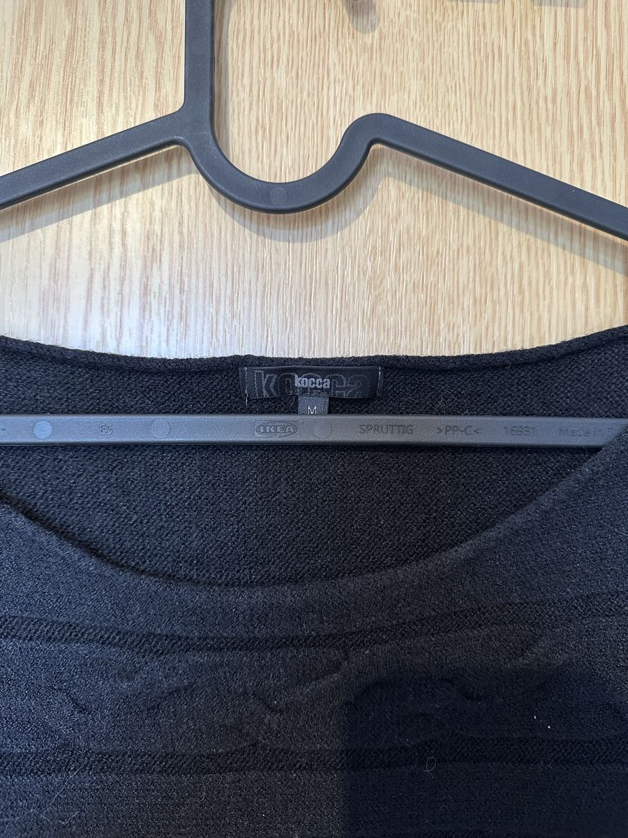 Maglioni & Felpe: Kocca Pullover M – Usato da Gordola venduto da EleSecondHand-TCG 4