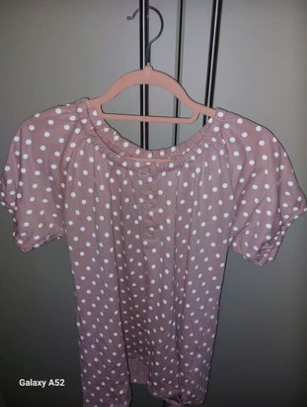 Camicette: Neue Bluse von Modeva gr.M – Nuovo e nell'imballaggio originale da Basel venduto da RiaLi 1