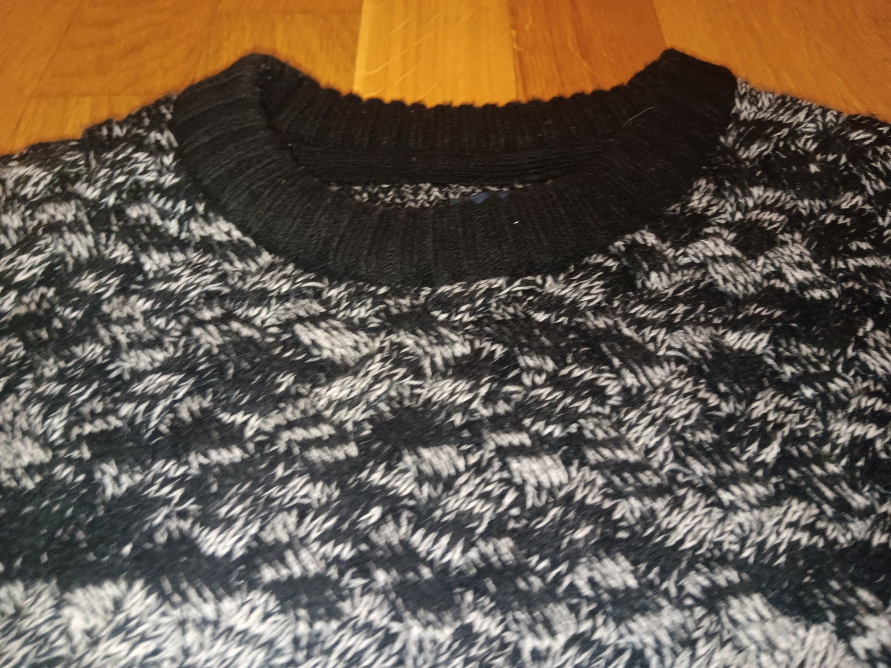 Maglioni & Felpe: Herren Strick Pullover ,Gr.L – Nuovo (secondo la descrizione) da Oftringen venduto da Jul.ia 3