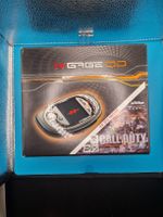 🎮 Ultimate Nokia N-Gage QD Collector’s Bundle! 🎮