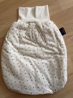 Ganzjahres-Babyschlafsack/ Strampelsack Träumelandd
